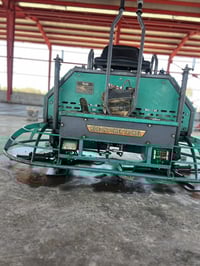 ساقوله للبيع دبل غير متواجد ع الفيس 07808165236 07722398932