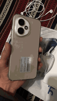 السلام عليكم جهاز هونر ٤٠٠ البارحه اخذته ب٤٦٠ الف رايد اراوسه بايفون ١١ بروماكس او ايفون ١٢ بروماكس مكاني بغداد الغزالية


**إذا كنت صاحب هذا الإعلان وتريد حذفه لأي سبب، رجاءا أرسل رسالة إلى الدعم الفني**