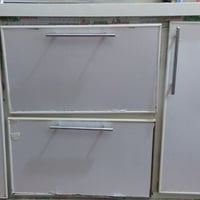 كابينت • باب داخلي • شارع المطار القديم