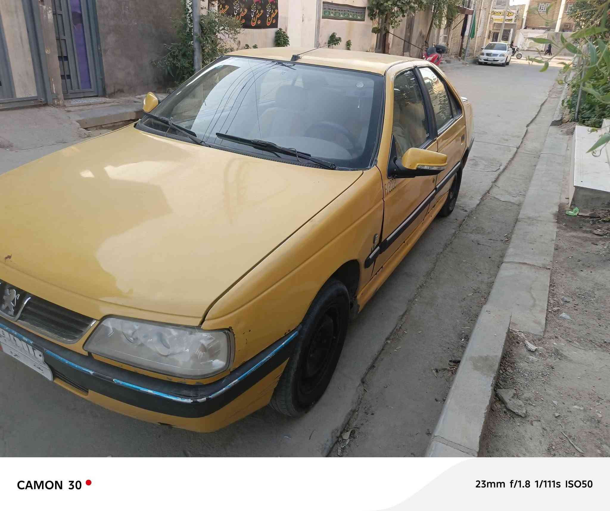 بيجو ٤٠٥مكينه وكير وتبريد خير من الله موديل ١٥ مصفره هيئه وغرامات مكاني ناصرية مركز عندي وكاله عامه ***********
