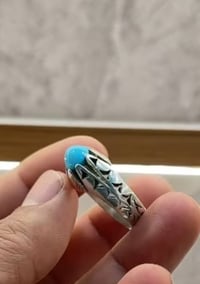 فيروز نيشابوري • صافية • مجوهرات