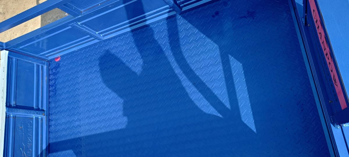 سلام عليكمم متاح ستوته للبيع  2023وكيل نبيل دراجه نضيف كلشي مانقصه
 سعر مليونين و450 وبيه مجال
 بيع مستعجل مكان دوانيه حي العسكري رقم ***********
