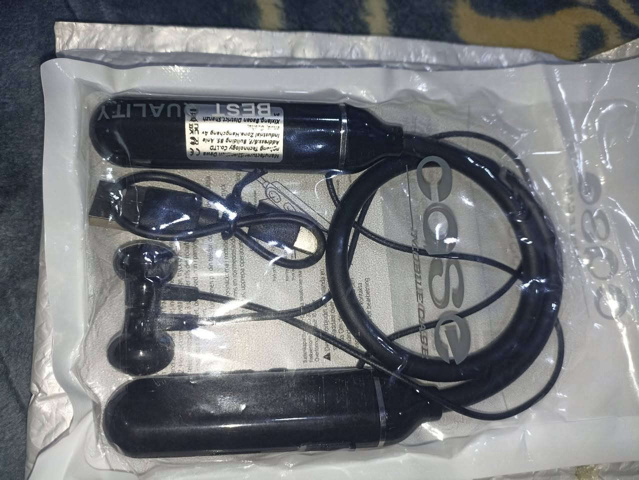 شي أن جديد غير مستخدم 💯💯 يوجد توصيل 💝🙏🏻


**إذا كنت صاحب هذا الإعلان وتريد حذفه لأي سبب، رجاءا أرسل رسالة إلى الدعم الفني**