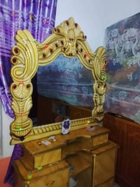 غرفة نوم • غرفة نوم عراقية • غرفة اخشاب • غرفة نوم نظيفة • غرفة نوم جد...