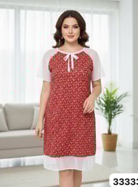 شلحة • فري سايز • خامة ناعمة