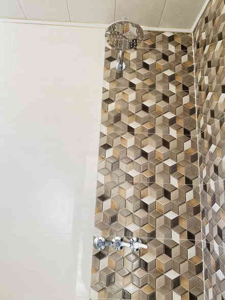 السلام عليكم 👋

جزء من عملنا لمرحلة التشطيب الصحيات 
النظامين الحديث والكلاسك  ان شاء الله ينال إعجابكم 
مستعدن لعمل كافة التأسيسات الصحية العامة
 
#حيدر_شلال_التأسيسات_الصحية_العامة 
#کربلاء_المقدسة
#التواصل_وللإستفسار📞***********
