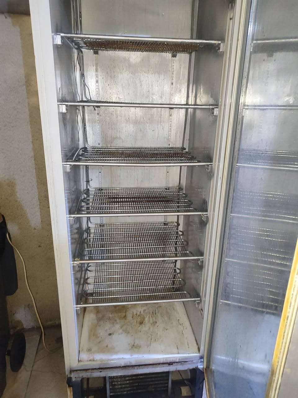 عارضه تجميد شغاله فل تجميد للبيع


**إذا كنت صاحب هذا الإعلان وتريد حذفه لأي سبب، رجاءا أرسل رسالة إلى الدعم الفني**