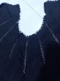 قماش • حريم السلطان • خياط