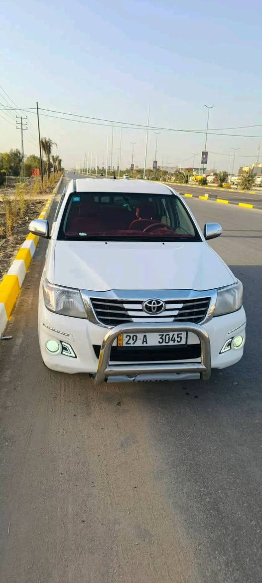 فلاونزه  موديل 2013 

كويتي اوتوماتيك فول مواصفات 1/1
شاصي 19 

( مكفوله كفاله عامه لا ضربه ولا تبديل ولا صبغ )

محرك لا تنقيص ولا تبخير 
 تبريد ثلج 
رقم واسط  دولي مميز   
سنويه 2030 تحويل مباشر
تخم تاير جديد كرهبائيات كله شغاله 

سياره مال جناي 
سياره بسمي 
الاستفسار ع رقم 👇🏻
‏‪***********‬‏
والشراي بخدمتة
