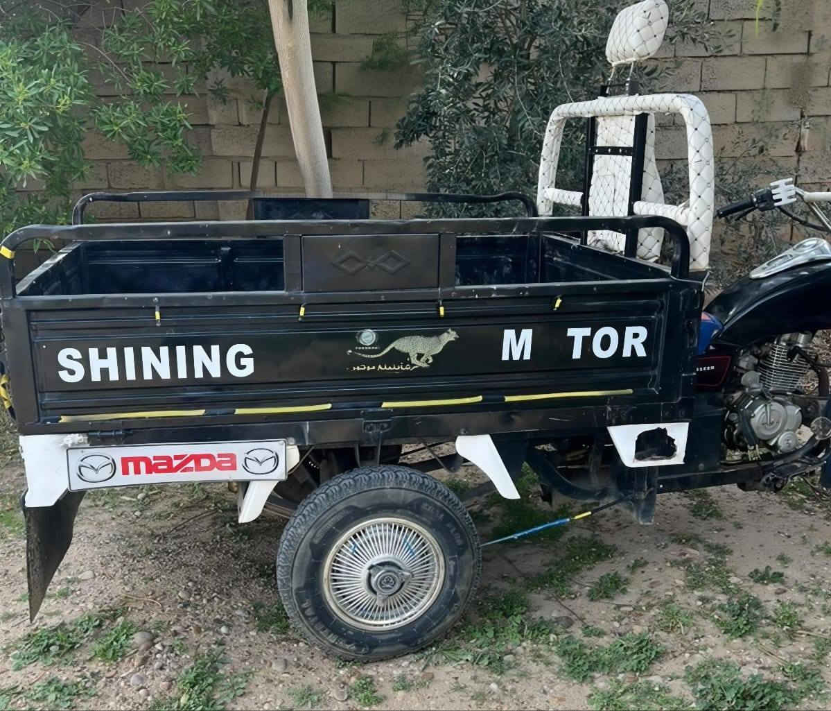 سلام عليكم ستوتسا موديل 21 كلا بلاد وراق كرتونيا ورقتين بيها ستوتا ما ناقصها ايشي كلا بلاد كهربايات ضفيرة لايتات مكاني ديالى شهربان المقدادية رقم تصل ***********
