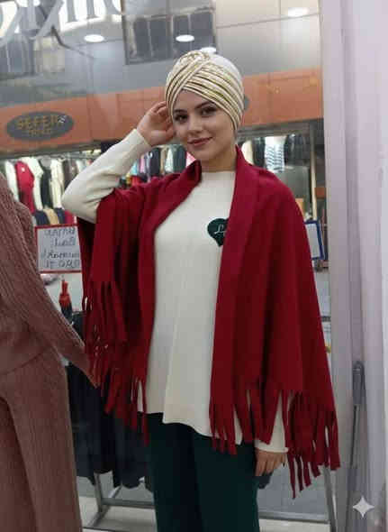 كوزمتك وازياء عرائس لبنان سامراء شارع البو رحمن باداره ابو مخلد هاتف واتساب  ***********
توجد لدينا خدمه توصيل
