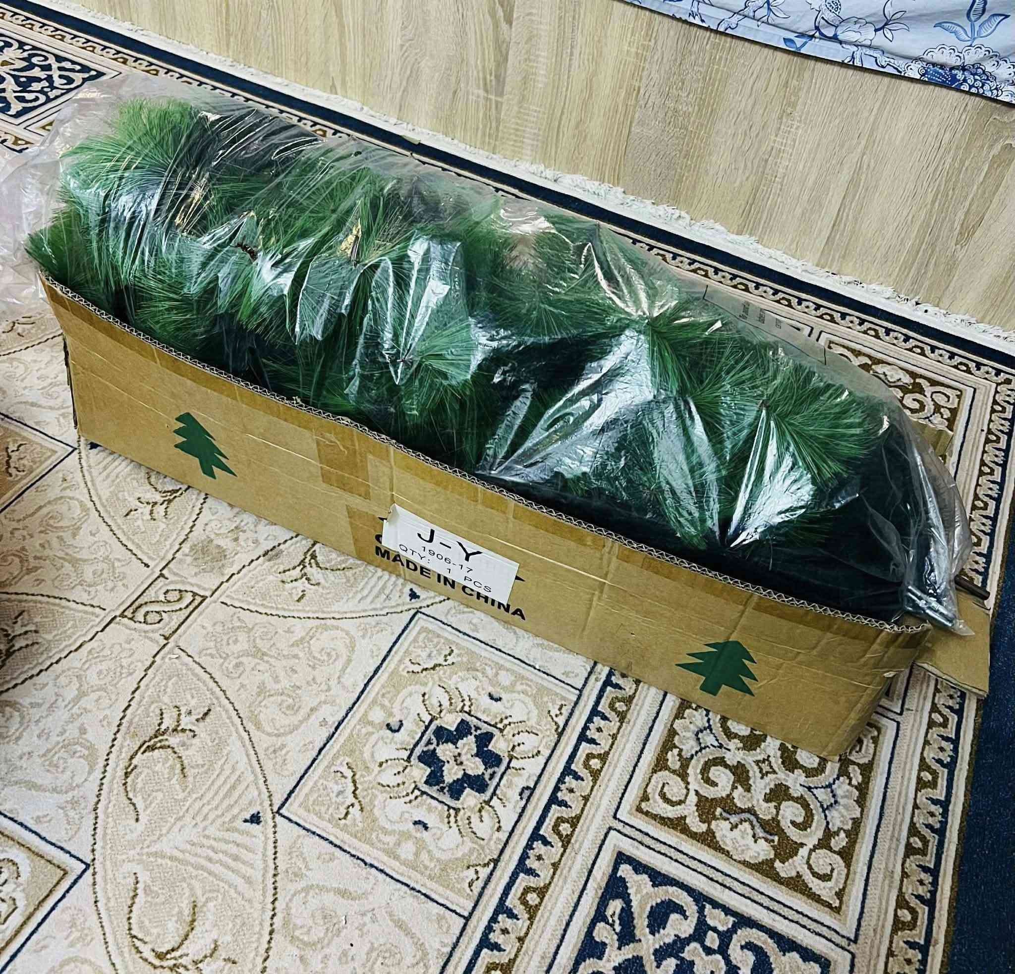 جميع الاغراض
الحاجه ب ١٥
استخدام قليل


**إذا كنت صاحب هذا الإعلان وتريد حذفه لأي سبب، رجاءا أرسل رسالة إلى الدعم الفني**