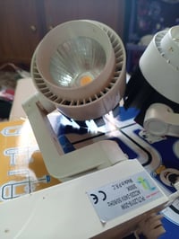 بلاجكتور • ١٠ قطع • تريشة هدية