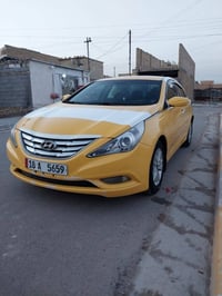 سوناتا مديل ١٢ وارد امريكي كير مكينه حاويه حداديه تبريد تتفه تخم تاير ...