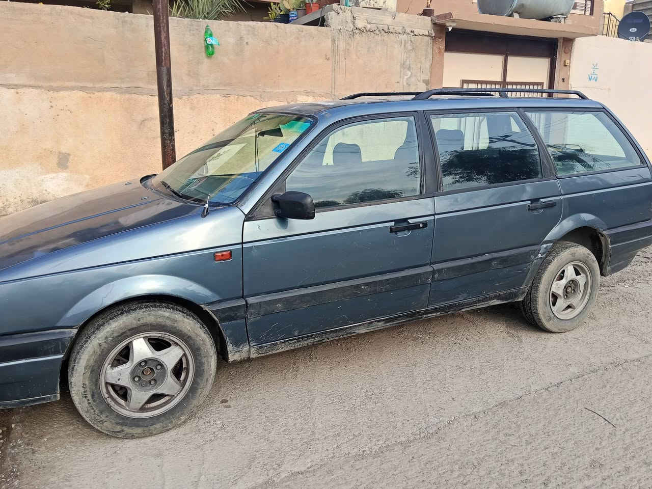 السلام عليكم
باسات
محرك وكير شرط سياره نضيفه باسمي رقم نينوى12 انكليزي
السعر 38
للتواصل والاستفسار ***********
