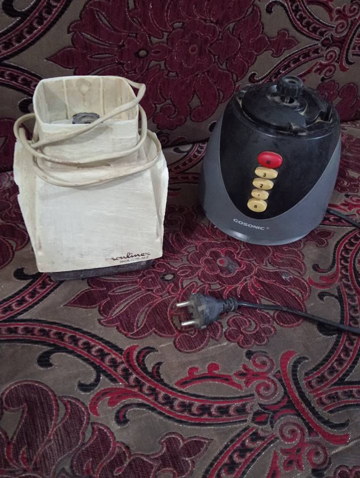 عربانة طفل للبيع جديده وتمشي فقط نقص تاير واحد السعر ب 20 وبيها مجال العنوان كربلاء كربلاء, العراق


**إذا كنت صاحب هذا الإعلان وتريد حذفه لأي سبب، رجاءا أرسل رسالة إلى الدعم الفني**