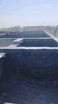 عدي بتلو • مجمع السعدون • ٢٠٠م