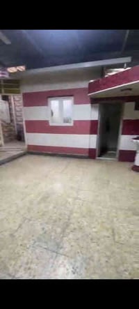 دار للبيع مساحه 144 متر قاطين طابوك والقاط الاخير سندويج الاتصال على ا...