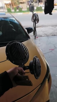 جنح ايراني دكه خشنه 150 الف ختم واسم ميثم الحجي  07731330282