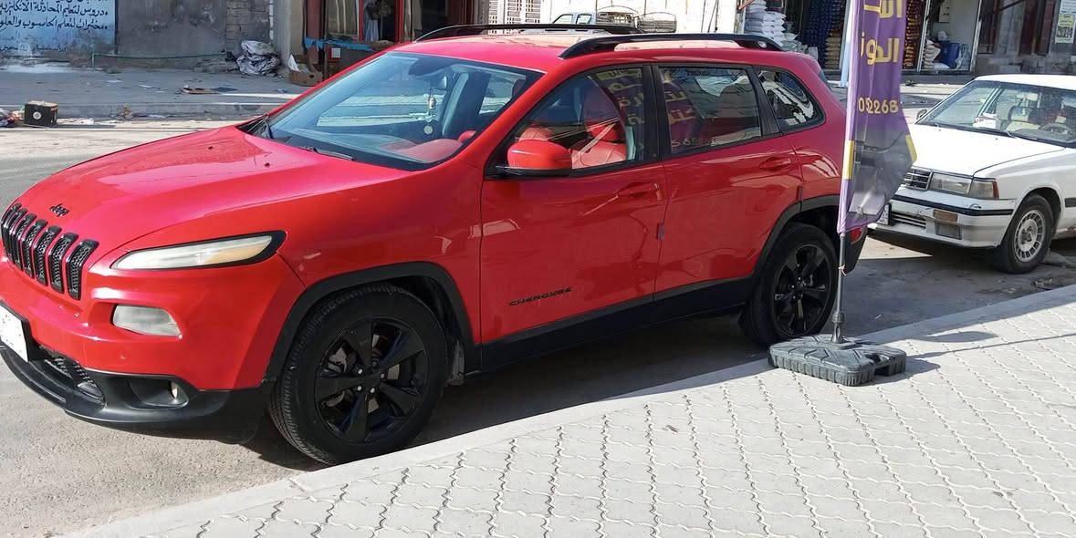 جيب بزون لون احمر  موديل 2018 محرك 2400 رقم بغداد باسمي سياره حره السعر 100$ بيها مجال بسيط بدون مراوس بيع فقط مراسله الصفحه


**إذا كنت صاحب هذا الإعلان وتريد حذفه لأي سبب، رجاءا أرسل رسالة إلى الدعم الفني**