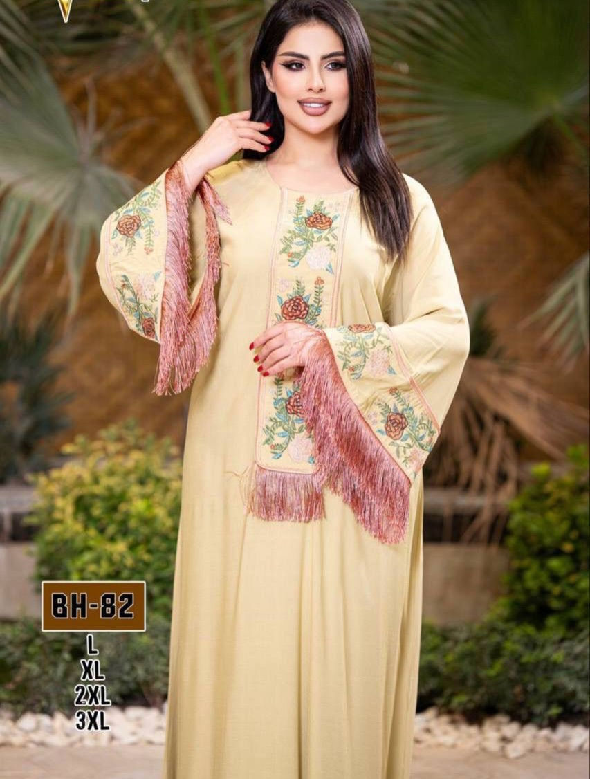 دراعات كويتية 😍😍
كوزمتك العرائس-المجمع الذهبي
تألقي مع كوزمتك العرائس 😍 
❤كوزمتك العرائس❤ 
زورونا على رابط الانستكرام
https://instagram.com/al_3raes2?utm_medium=copy_link
العنوان 🥰ا كوزمتك العرائس المجمع الذهبي الطابق الاول
🎊للأستفسار مراسله الصفحه📩🌈
او المراسله على الواتساب ***********🌹
#العراق🚕💥 #الكوت #كوزمتك #عطور #ملابس حجابات_تركية😍😍 دشاديش_عراقية اكسبلور اكسبلور_فولو اكسبلور_ｅｘｐｌｏｒｅ عالعراق🚕💥 اصباغ_جديده الاصلي بنات_جامعة بنات_العراق😍🙊🙈لانجري لانجريات_نسائيات غسول_وجه_جسمدشاديش_عراقية_2022✨🥀 عنايه_بالمرأة_صحتك_جمالك_اناقتكمسرح_عرائسملابس اصباغ_جديدهالعراق🚕💥 ملابس الكوت دشاديش_عراقية إكسبلور_فولو
