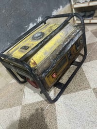 مولد • شغال • ناصريه مركز