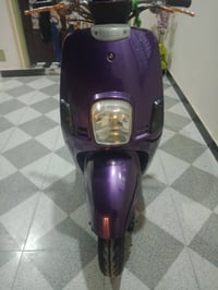 ماكس بوليسي • نظيفه • بابل قضاء القاسم