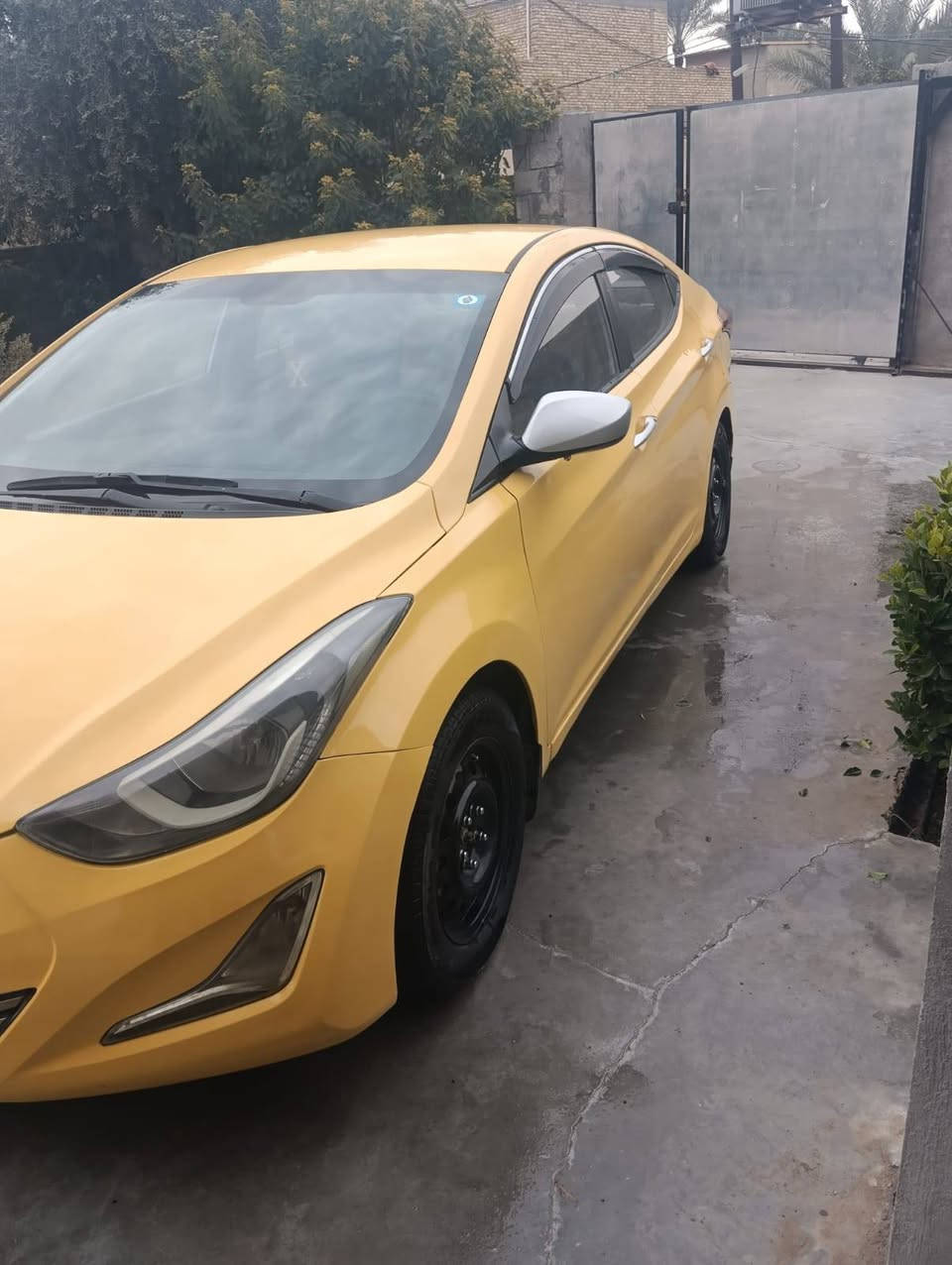 الترا خليجي موديل ٢٠١٥ السعر ١١٧ ورقه للاستفسار على هذا الرقم ***********
