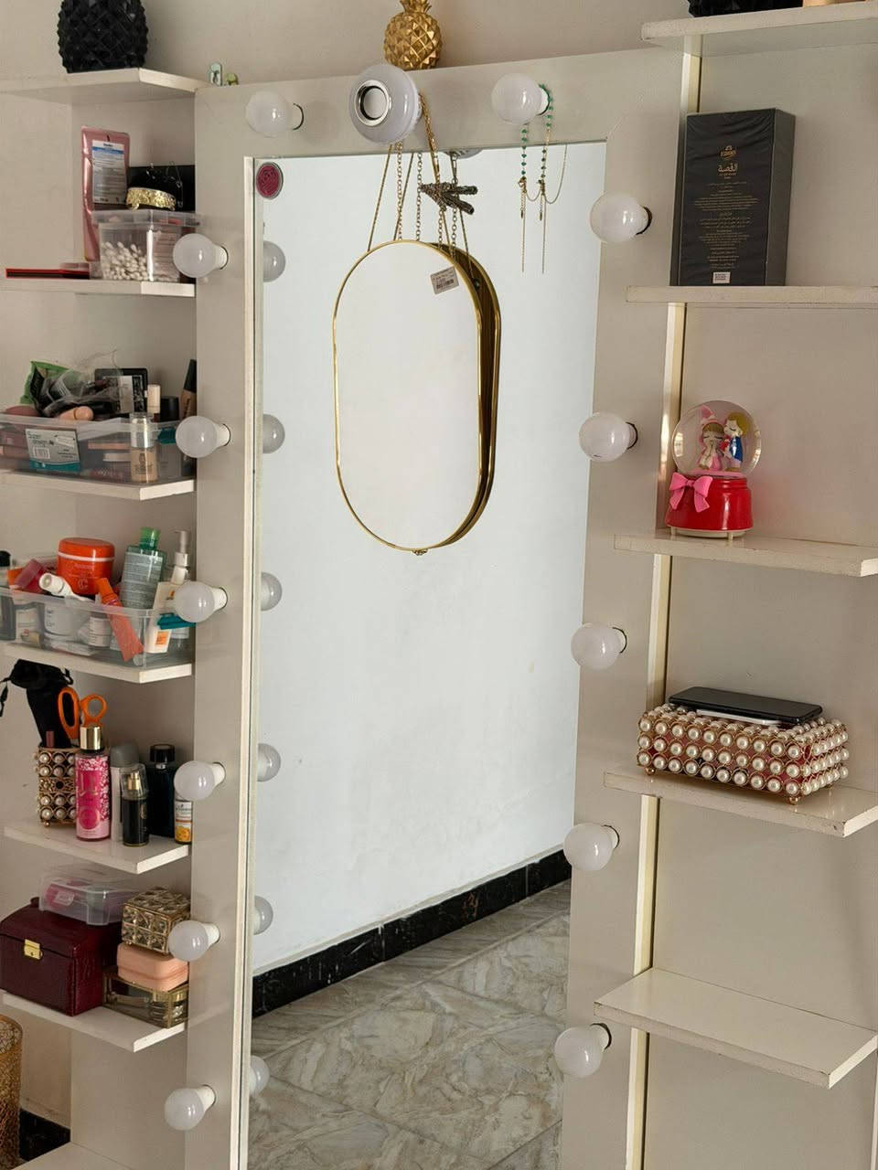 غراض للبيع
كنتور
مرايه رفوف
العنوان الكوت الشهداء شارع الأطلال
السعر خاص
لايوجد توصيل


**إذا كنت صاحب هذا الإعلان وتريد حذفه لأي سبب، رجاءا أرسل رسالة إلى الدعم الفني**