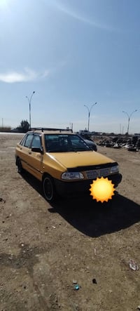 سايبا • ٢٠١٢ • رقم بغداد