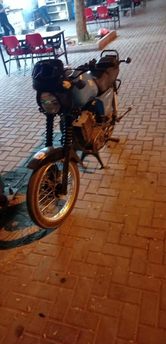 امزات قنبوره للبيع
بدون لحيم كهرباء كله شغله 
***********
