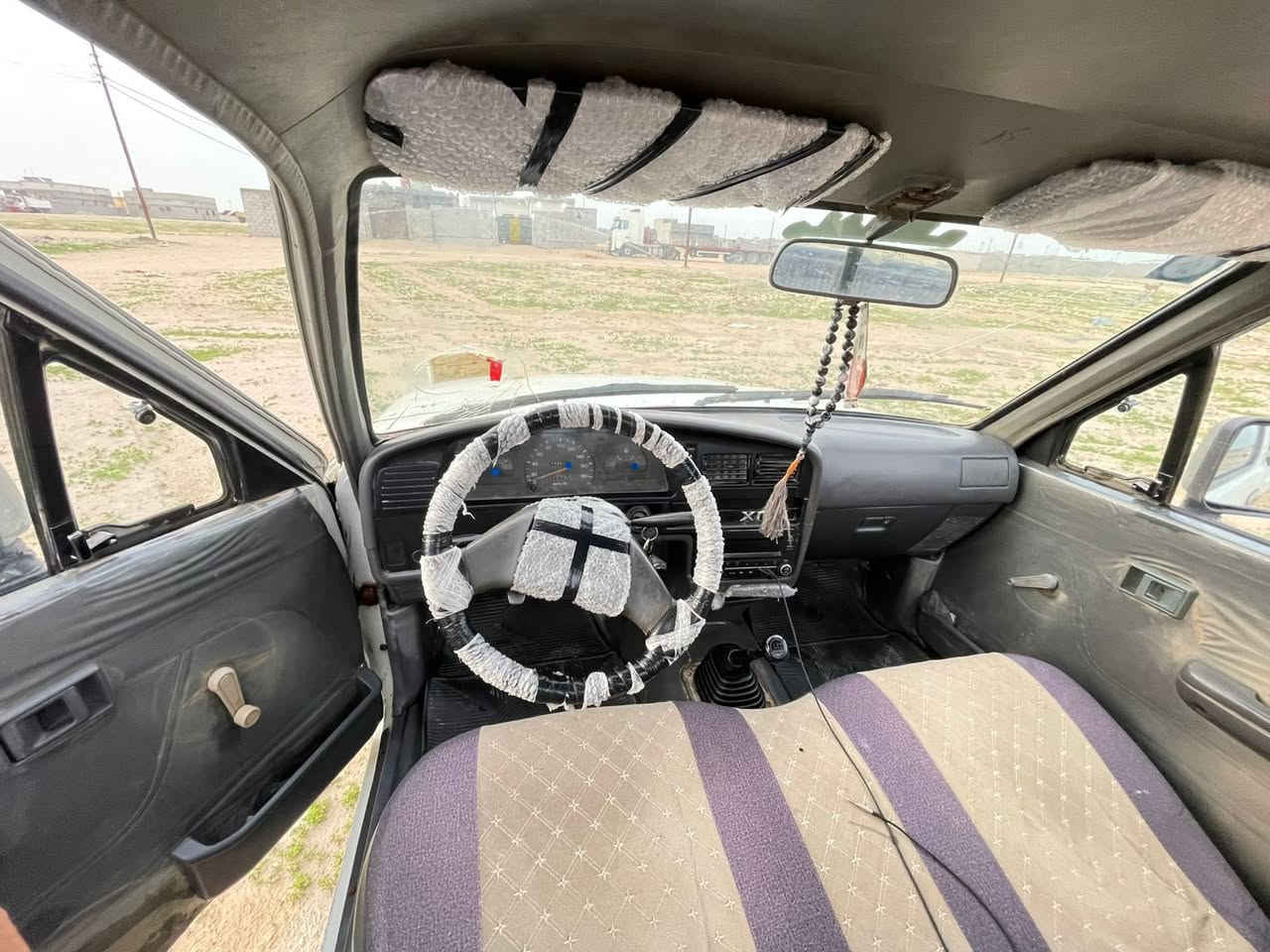 بيكم موديل 94
كفالة عامة رقم بغداد أنكليزي سنوية لل28 بأسمي تحويل مباشر 
للأستفسار ***********
