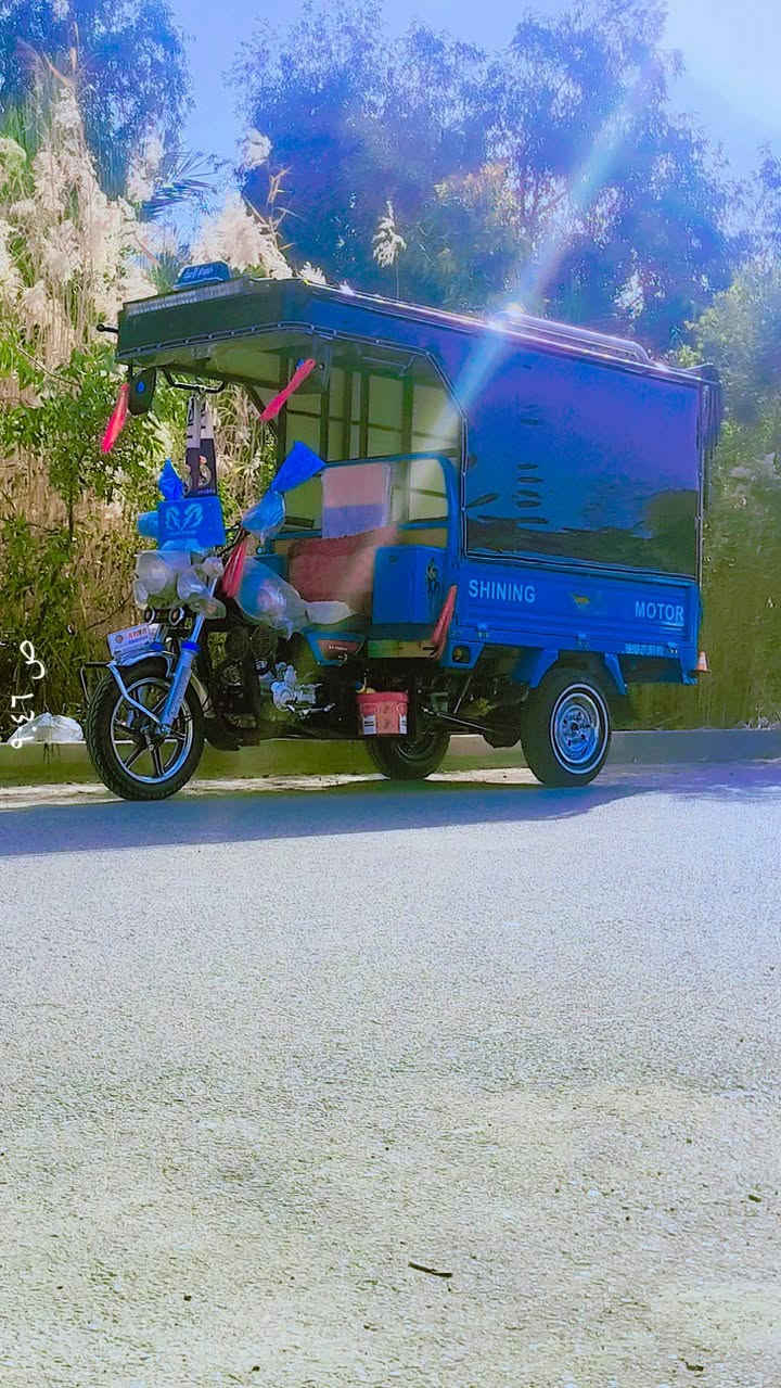 سلام عليكم ستوته للبيع كامله من كلشي برغي مامفتوح منهه موديل2025اوراق اصوليه كمرك ماعده الهورنات(مكاني. بغداد. الزعفرانيه)السعر 3550)                                  الرقم الهاتف(***********)
