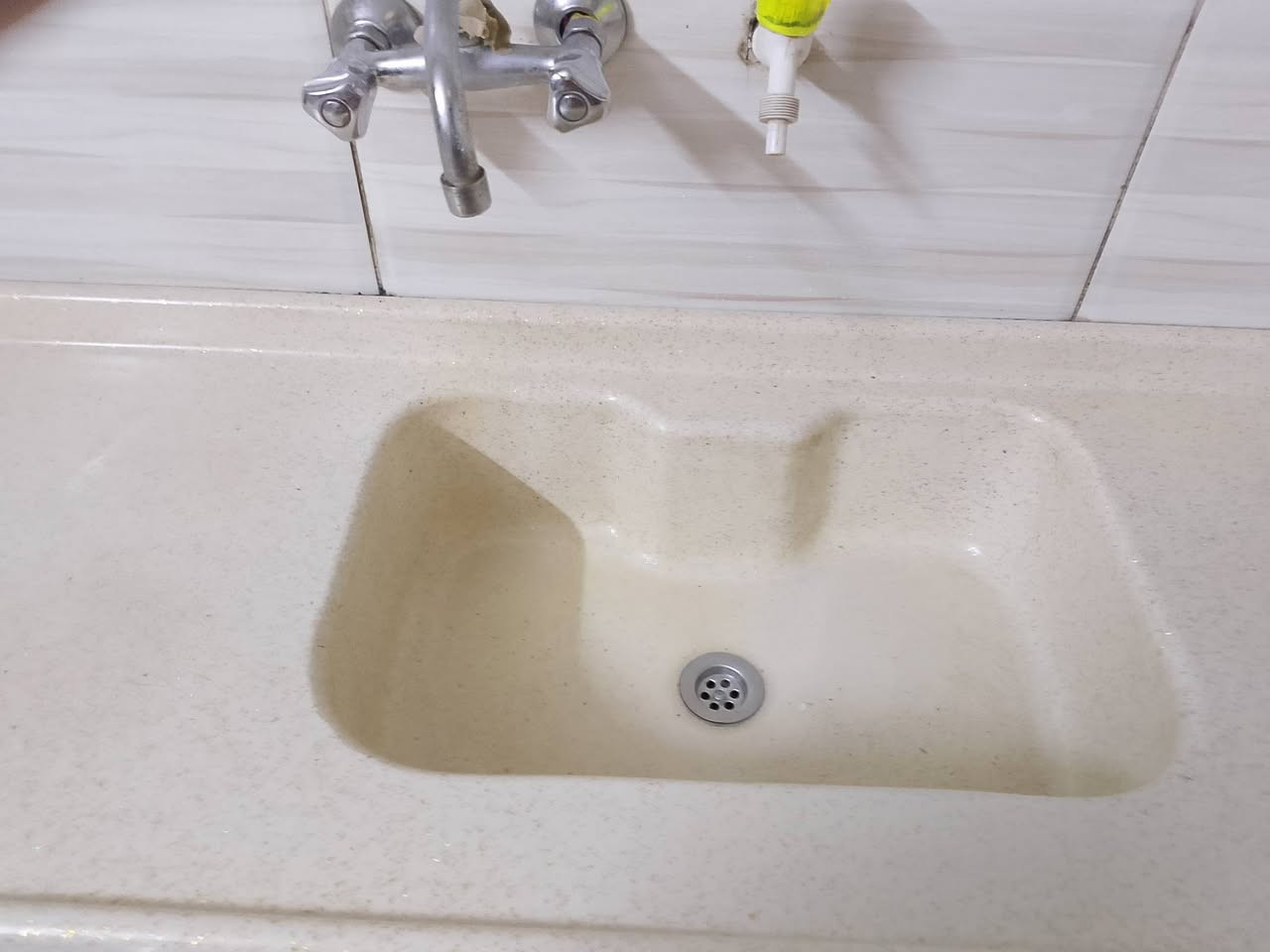 كاونتر للبيع 650للاتصال ***********
