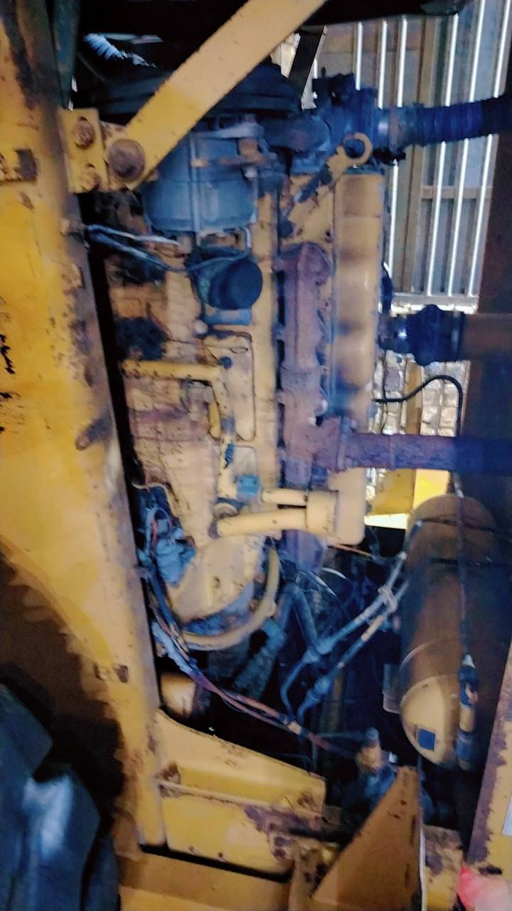 ٦٥ كاوسكي مكفول السعر ١٦٥ للاتصال ***********
