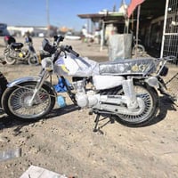 تايكر • ٢٠٢٥ • زيرو