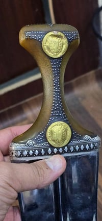 واتساب • التعليق الأول • سعودي