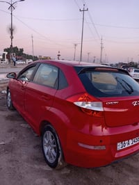 فلاوين ٢٠١٣ • مكفولة • السماوة