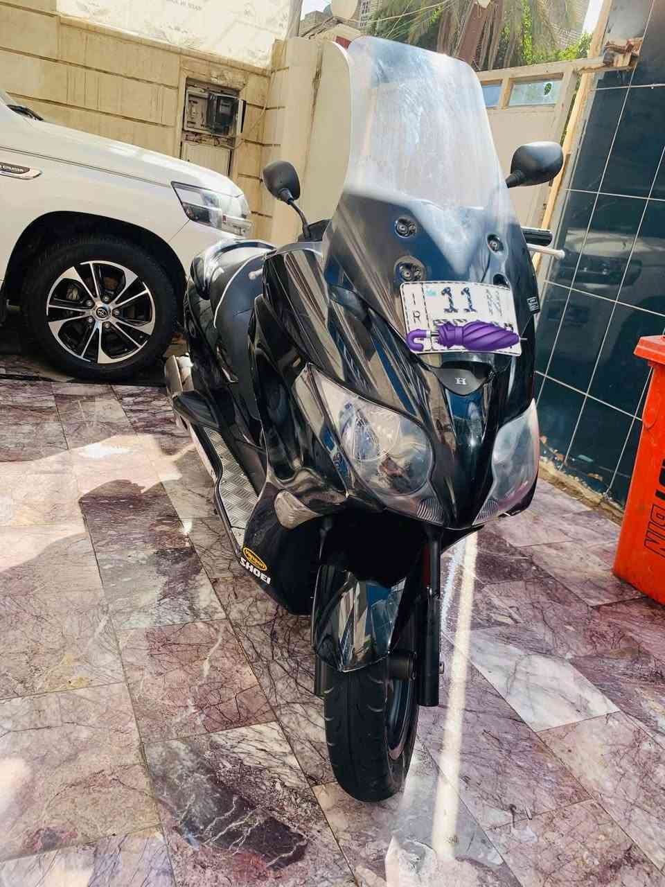 السلام عليكم للبيع 0/10 S7 مرقم
دراجة مرقمة دولي جديد هزة جديدة 

تحويل ثاني يوم 

دراجة كفالة 

مكينة وكير 

وكلجات وكفرات 

بصمتين 

كير اربع تحويلات 

 

دراجة ترايك لسليمانية 

مكاني بغداد طالبية 

***********
