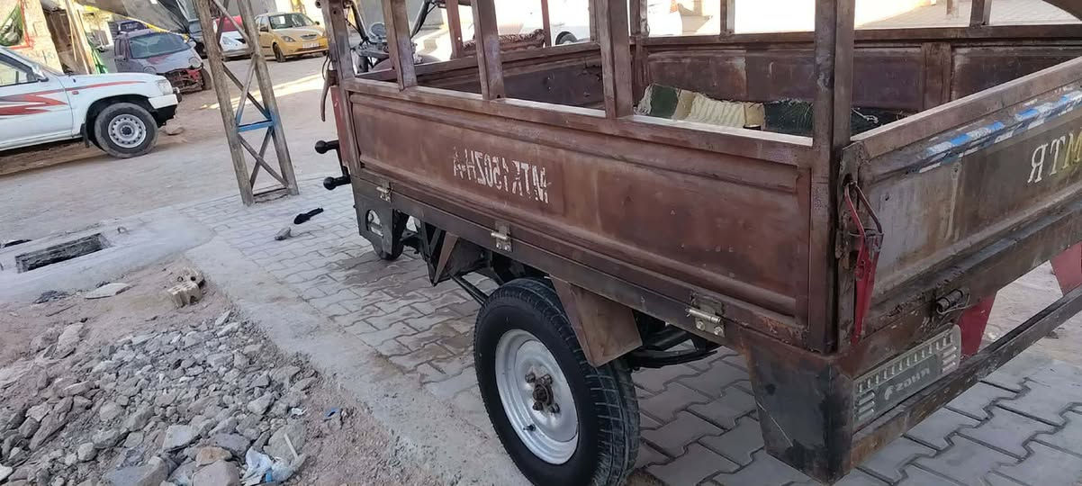 السلام عليكم ستوته اوراق للبيع الشراي يراسلني ***********
