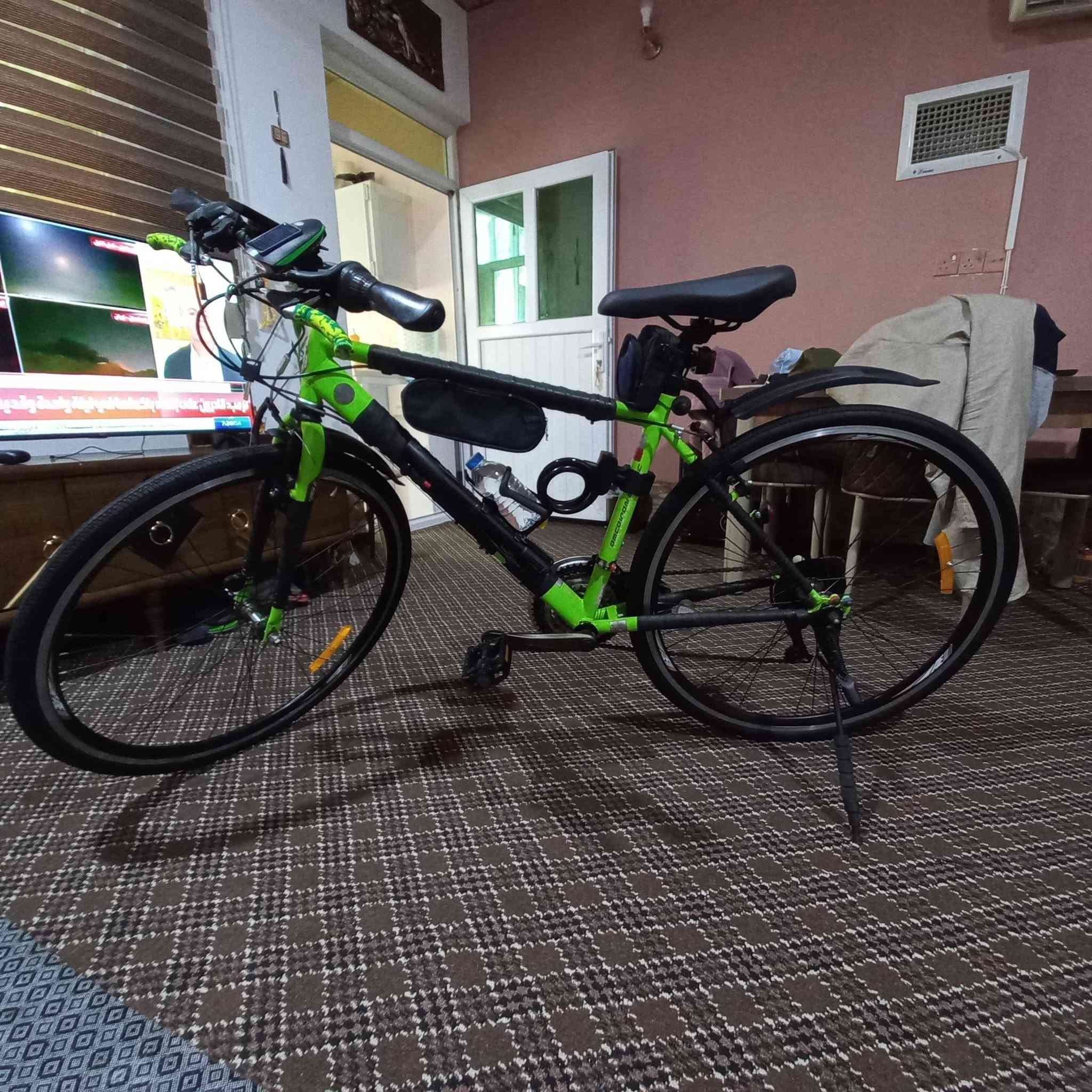 بايك c700للبيع فول نظافه مع لايت أمامي وخلفي مع جوب سبير وبمب اصلي وعده وسيبايه ب١٥٠٠٠٠ او مراوس مع بايك جبلي


**إذا كنت صاحب هذا الإعلان وتريد حذفه لأي سبب، رجاءا أرسل رسالة إلى الدعم الفني**