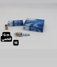 صيانة سيارات فولفو • تنظيف بخاخات • تنظيف جويتر • تنظيف ايسي هواء • بل...