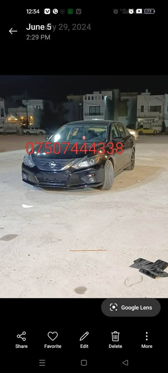التيما سپيشةل فول مواصفات موديل 2018 زؤر خاوينة 2پارچةي سبوغة بة ناوي خؤمة رسمي سؤنةرم داناوة *********** سعري 107 معمةلة أربيل, العراق
