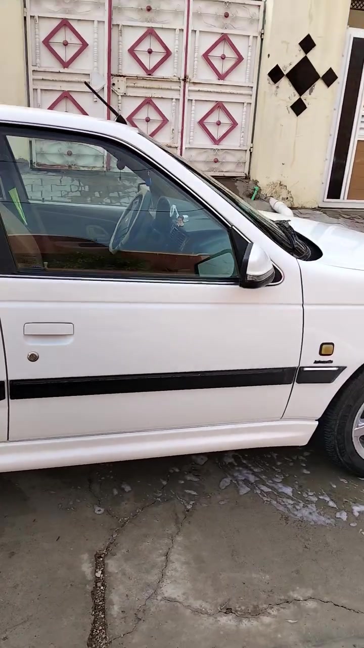 سلام عليكم بيجو بارس 2018سياره بأسمي كير مكينه خير من الله اوتماتيك سنويه غايت 2030 سياره خير من الله وهاي صورهاا واضحه سعر 75 بيها مجال بسيط عنوان بغداد رقم الهاتف ***********
