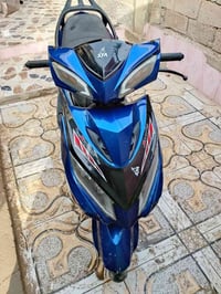 جامبو تايوان • موديل 2025 • ابي الخصيب