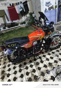 سونك • موديل ٢٠٢٦ • زيرو