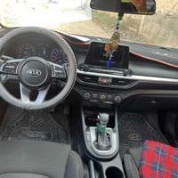 فورتي ٢٠٢٠ • اوتوماتيك • سونار