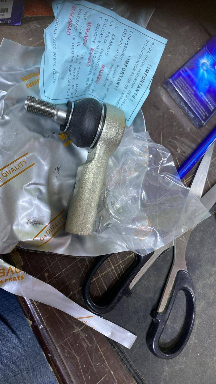 مجمع الليث النجف الاشرف *********** / ***********
