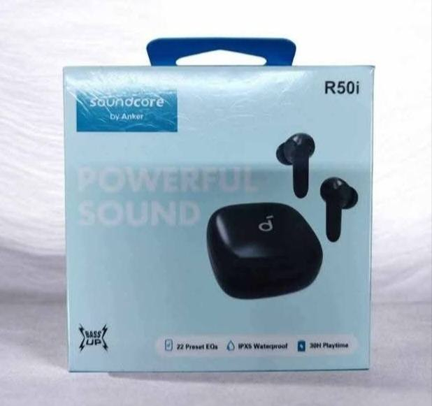 (تصفية اي قطعة 10 الف) 
واتس اب ***********
(يتوفر توصيل لكل العراق 5 الف)
