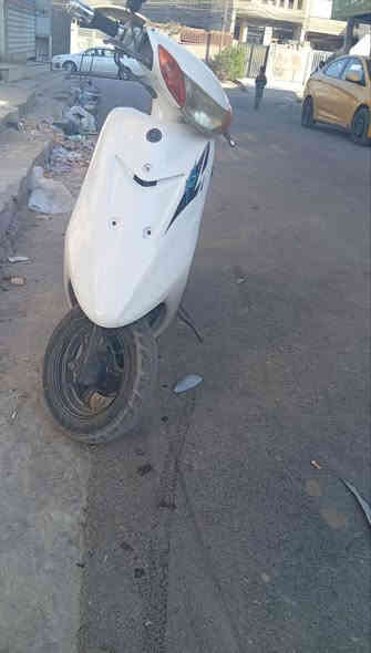 سلام عليكم دراجه 60عصفوريه دراجه حلوه ونضيفه عقل رياضي دبل رياضي وصالنصه رياضي السعر 250 وبيها مجال مكاني بغداد الثعالبه ***********
